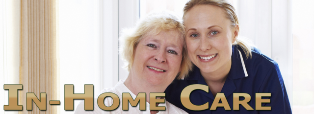 hopkinton-home-care-affordable-in-home-care